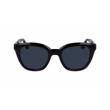 V4H8FFA3844C557671EF57532D44FA1F054R5587165P2