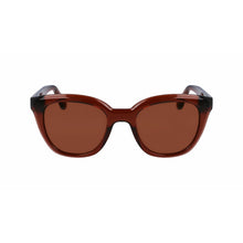 V4HB8AE9B76A130AF9FEF11A9D5C4484B13R5587068P2