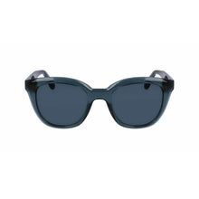 V4HE745DB76D5FE43F6D729417A5EBBADEBR5587092P2