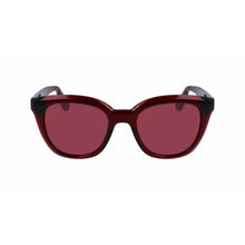 V4H3B14D33855C428247BA86EF71AE31E41R5587088P2