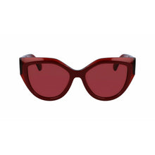 V3HDD69FA4D818C78394EBFADB18A958281R7103519P3