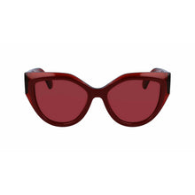 V3HD0632C543F026968AC668F760A5F54ABR7103521P5