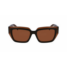 V3HF877C0B11004127145D0FB58E640563CR7103487P3