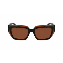 V3H49ACDEF488254257BDA94CD1C821C9A3R7103491P5