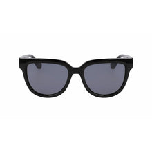 V4H9DFB410D4416F0CDB6CCB5DB0F965268R5587389P2