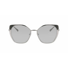 V4H3F57896F953449B42A7FCF2FB034BA59R5587260P2