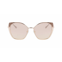 V4HA33AA938DB53D78E43A654A088CACF6BR5587280P2