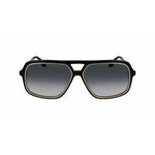 V4H7E8489BAB6144AA208598AB5603DA492R5812529P2