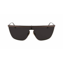 V4H5C74FFB1EBAA2D67CFB5955C8897E0B6R5812479P2