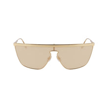 V4H5D47AE0D391D51A813369A8C33B20F5BR5812539P2