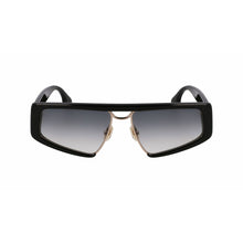 V4HBB04A66F0E7A155841F3C0420E5D6971R5812556P2