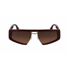 V4H3B32FF3FB186BCF286D6CA9BA88CB616R5812550P2