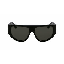 V4H86112F98CAEFA86AA7BEABCA31C6D420R7093042P2