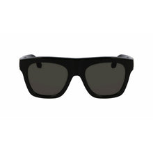 V4HF9545509627F4CBC1DAB26E72CBA5711R7092993P2