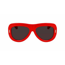 V3H13070ECEC8404997A3A007610840DAEFR7102275P3