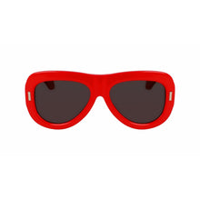 V3HC940380E1DAE6DCDB357AD66B4C6F367R7102281P5