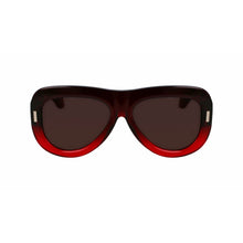 V3H2B194AA56A59F9562004580BD62CA1C5R7104029P3