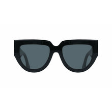 V4H36A52F9901DB8A0B1BBD326FA3FB199ER7093006P2