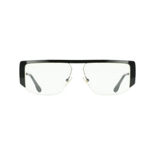 V4HA2E3EC2B1DA99FA8437B58E0B01F851FR5812587P2