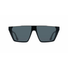 V4HBA23E6F08B7995BF81B5689CA2420BB0R5812730P2