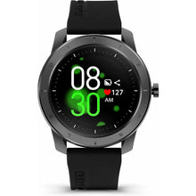 V6H7972A0982264333EE11966F24B698E09R4201302P1