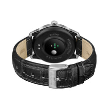 V6HA1E57F092899B3CB416F3CB00083FAC1R4201295P2