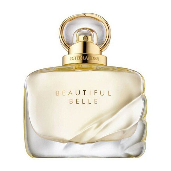 Ženski parfum Beautiful Belle Estee Lauder EDP EDP - Shopper.si