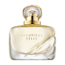 Ženski parfum Beautiful Belle Estee Lauder EDP EDP - Shopper.si
