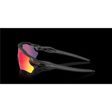 V2HE234A90997909BC40E1E7E1C424AA66FR7683100P5