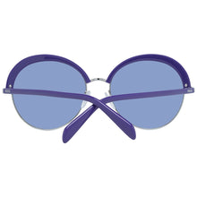 V6H84C0445587EFF0D1C32531F8D0E102B7R4841188P3