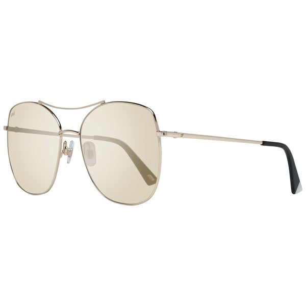 V11HAAAFBD2FF3FB97E8AACD7E2E2E191C2FR3611260P1