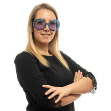 V7HB310ACFF406889225DFEAFBFEE902527R6876581P4