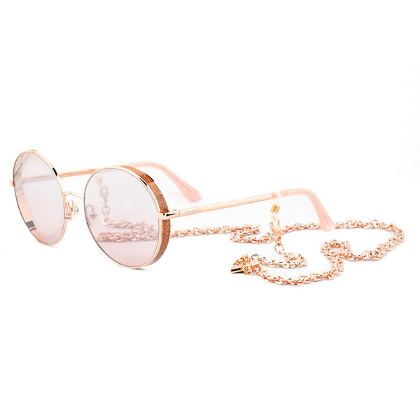 V2H77F724917B3337FB4B033E8A0D96A3DCR7709238P1