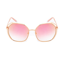 V2H6EEB40B1E9874A11E9F803AC7E88C67DR7709188P2