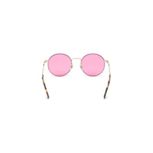 V12H558624EFAC2B87EF4F0A5AE2E8527D06R3611019P3