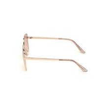 V5H7D45BEA82CF218987B7D9557F3A77C0DR5675336P5