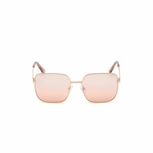 V5HCEF413319DEF76764C2C5DF26516218ER5675335P4