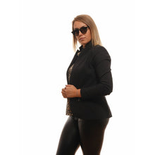 V9HF9600062CAB7DA949251240F6109B9D1R3614402P4