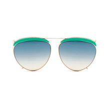 V4H8A61C32A03E1D304D7843E30F41D1D1DR5806786P2