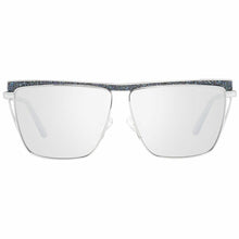 V8H59379FDD9A9C4DEFEFD4B7E1134FBEACR3360468P2