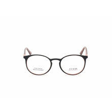 V4H9F954421FA18450BD17C471532CFD9F6R6187523P5