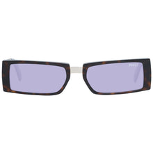 V4H39857002339060EF9C6B1A68B2B98C09R5540130P2