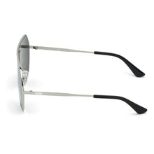 V8HCE017BC92AABC97699F4AE0350EAB71ER3610554P3