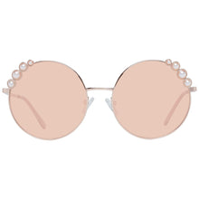 V9H87D10573BB5223F003CC0741406E05AAR3614417P2