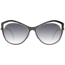 V4H46CC421D81F0A1D2B14220CC56DCFBA4R5540127P2