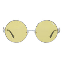 V10HBB2666D9B37778BE3CFD3379CE6F9A6AR3611756P2