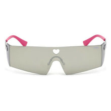 V8H69AEF2087F58AD2DD67EEE6944B4020DR3610530P2