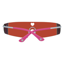 V10H65B112A4927F411A1089CDF97CE7464DR3611724P7