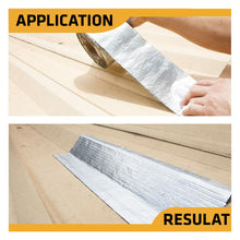 V9H9B7E761BC77F9CE77C4BA61D3B579036R3612083P4