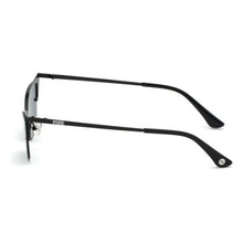 V8HE7C94FC6D1C43F10A1805D2D720B0E7ER3610528P3